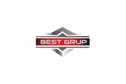 BEST GRUP SAVUNMA SANAYİ TİCARET A.Ş. logosu