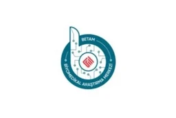 BETAM logosu