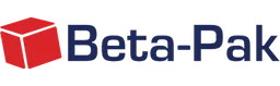 Betapak Makine Anonim Şirketi logosu