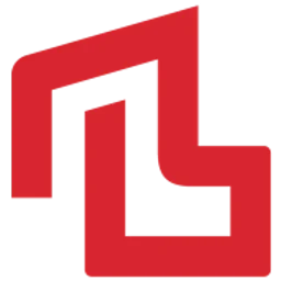 Beyza Metal PRES Döküm Ve Kalıp Sanayi Ticaret Limited Şirketi logosu
