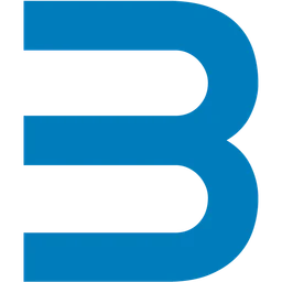BİAS Mühendislik Ltd. Şti. logosu