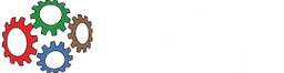 Bileşke Makine MÜH İML San. Ve Tic. Ltd. Şti. logosu