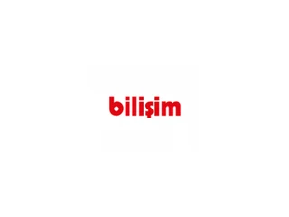 Bilişim Bilişim Ve Yazılım Sis.san. Ve Tic. A.Ş. logosu