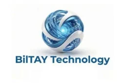Biltay Teknoloji Telekomünikasyon San. Tic. Ltd. Şti. logosu