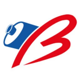 Birikim Pilleri Batarya Teknolojileri Anonim Şirketi logosu