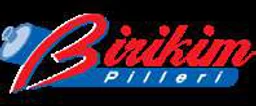 Birikim Pilleri Batarya Teknolojileri A.Ş. logosu