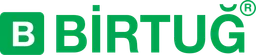 Birtuğ Ayakkabı Teks. San. Ve Tic. Ltd. Şti. logosu