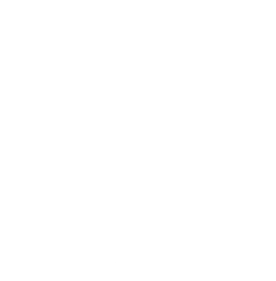 Bites Savunma, Havacılık Ve Uzay Teknolojileri A.Ş. logosu