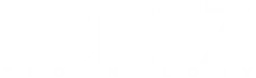 Blıtz Teknoloji Anonim Şirketi logosu