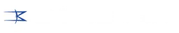 BÖKE Mühendislik Makina Savunma Ve Havacılık Lts.şti. logosu