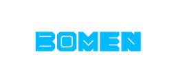 Bomensoft Yazılım Anonim Şirketi logosu