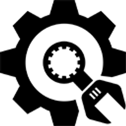 Bozok Savunma Medikal Ve Mühendislik San. Tic. Ltd. Şti. logosu