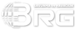 Burgu Metal San. ve Tic. Ltd. Şti. logosu