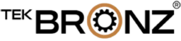 Bronz EL Aletleri Ve Makina San.tic .ltd. Şti. logosu