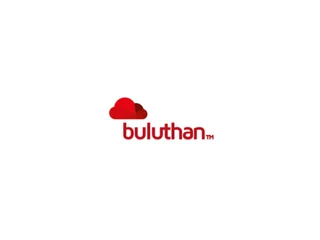 Buluthan (usishi) logosu