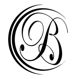 Burakcan Kalıp San. Ve Tic. Ltd. Şti. logosu