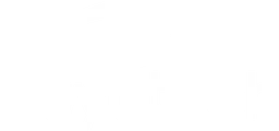 Büyütech Teknoloji San. Ve Tic. A.Ş. logosu