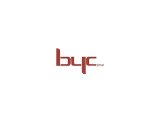 BYC United End.elm. GIDA Ve Sağ.hizm.san. Ve Tic.ltd. Şti. logosu
