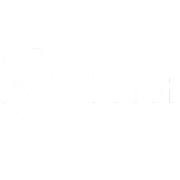 C-PROT Siber Güvenlik Teknolojileri Sanayi Ve Ticaret Anonim Şirketi logosu
