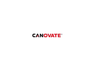 Canovate Elektronik Endüstri Ve Tic. A.Ş. logosu