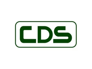 CDS Yüksek Teknoloji Ve Mühendislik A.Ş. logosu