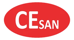 CE Plastik Kalıp Metal İnşaat Sanayi Ve Ticaret Limited Şirketi logosu