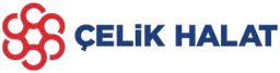 Çelik Halat Ve TEL Sanayi A.Ş. logosu
