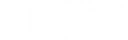 Çelik Metal Sanayi Paz. Ve Dış Tic. Ltd. Şti. logosu