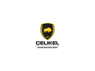 Çelikel Tarım Makinaları Sanayi Ve Ticaret Anonim Şirketi logosu