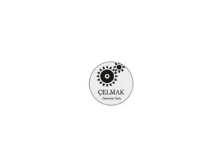 Çelmak Makina Madencilik Hizmet Taah.paz.san. Ve Tic.ltd. Şti. logosu