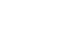 C.e.s. İleri Kompozit Ve Savunma Tekn. San. Ve Tic. A.Ş. logosu