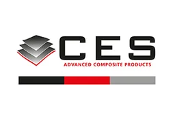 C.e.s. İleri Kompozit Ve Savunma Teknolojileri logosu