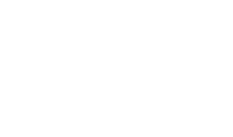 CET Kompozit Ve Epoksi Teknolojileri A.Ş. logosu
