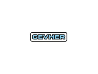Cevher JANT Sanayii A.Ş. logosu