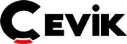 Çevik Konnektör Ve Kablo Montaj Sistemleri San. Ve Tic.ltd. Şti. logosu