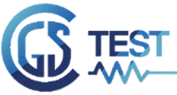 CGS Test Hizmetleri Teknik Kontrol Ve Belgelendirme A.Ş. logosu
