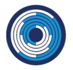 Çiltuğ ISI Sanayi Ve Ticaret A.Ş. logosu