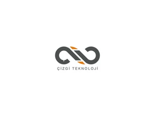 Çizgi Teknoloji Elektronik Tasarım Ve Üretim A.Ş. logosu