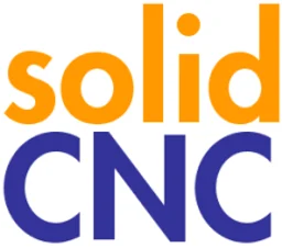 CNC Teknolojik Yazılım Sistemleri Ltd. Şti. logosu