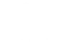 Çokesen Elektronik San.tic.ltd. Şti. logosu