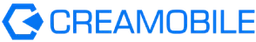 Creamobile Bilişim Teknolojileri Ltd. Şti. logosu