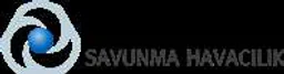 Coşkunöz Savunma ve Havacılık San. Ti̇c. A.Ş logosu