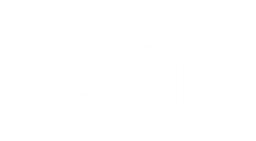 DAİ Otomotiv Bilişim Teknolojileri Ve Yenilenebilir Enerji Sistemleri Ltd. Şti. logosu