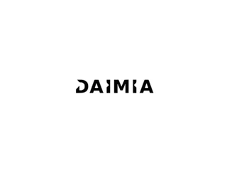 Daimia Bilişim Ve Mühendislik Ltd. Şti. logosu