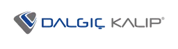 Dalgıç Kalıp Metal Ve Plastik Sanayi Ticaret A.Ş. logosu
