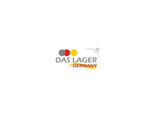 DAS Lager Rulman Otomotiv San. Tic. A.Ş. logosu