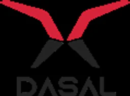 Dasal Havacılık Teknolojileri A.Ş. logosu