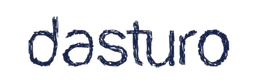 Dasturo Mühendislik Taahhüt San. Ve Tic. A.Ş. logosu