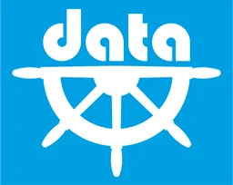 Data Hidrolik logosu