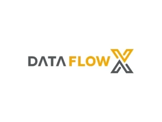 Dataflowx Teknoloji AŞ logosu